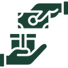 Icon 3