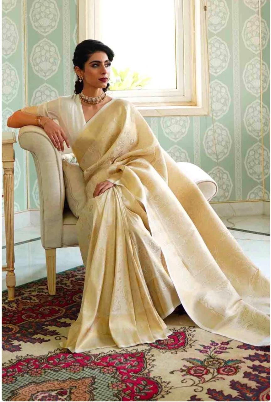 Abhisarika Sensational Sarees