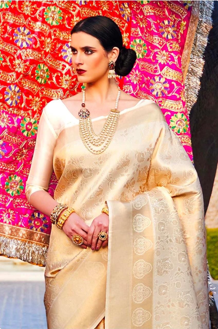 Abhisarika Sensational Sarees