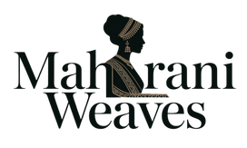 Maharani Weaves