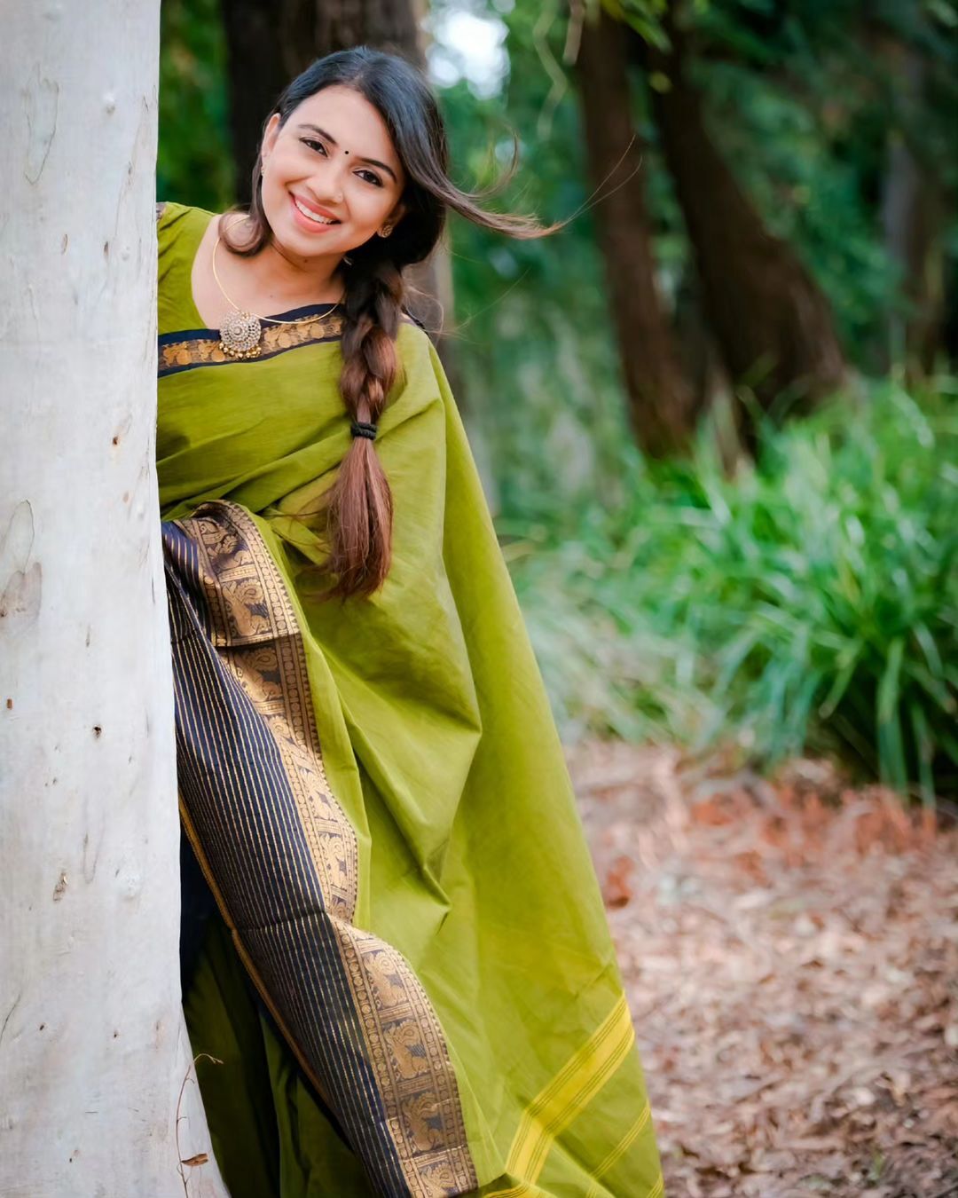 New Banarasi Cotton Silk Saree With Beautiful Colour Combination Saree For Women