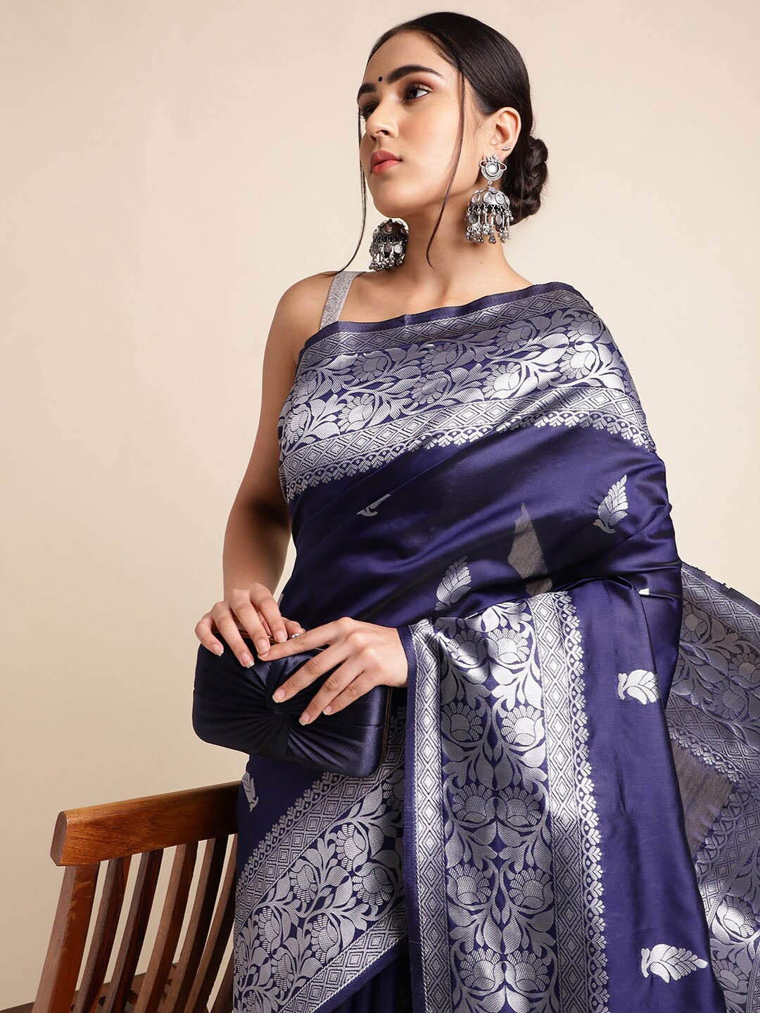 Sarees