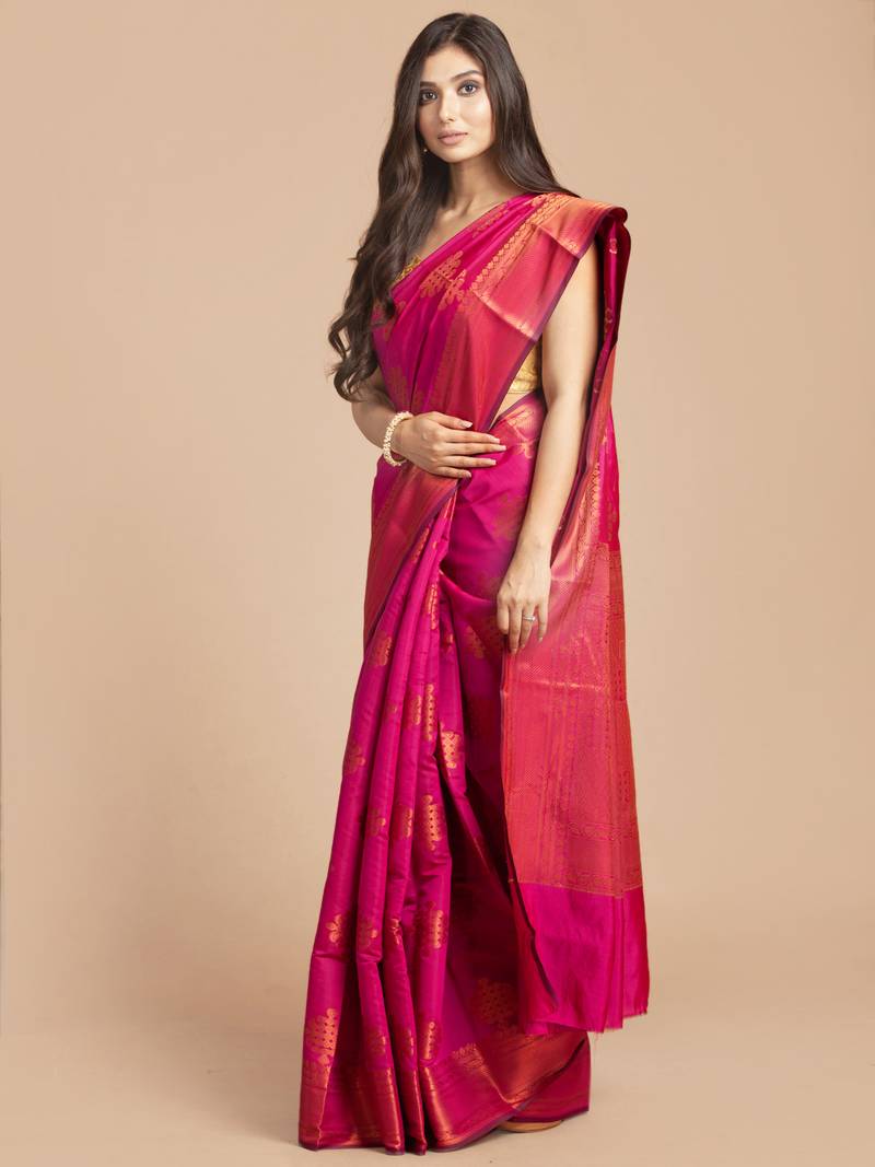 Rani