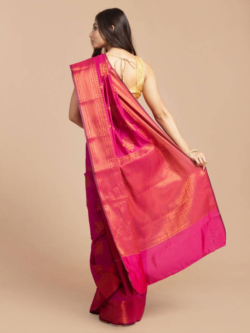 Rani