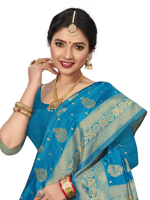 Firoji