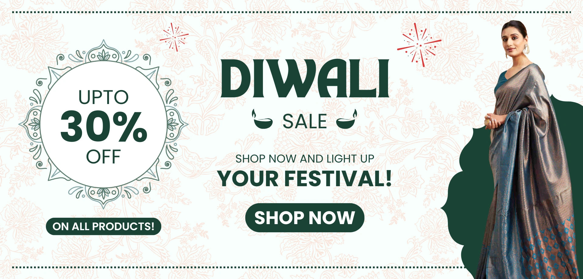 slider image slider_item_bDUAqP