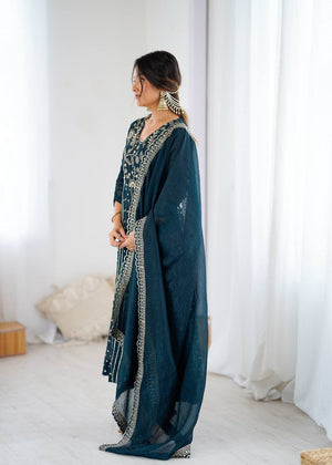Rama