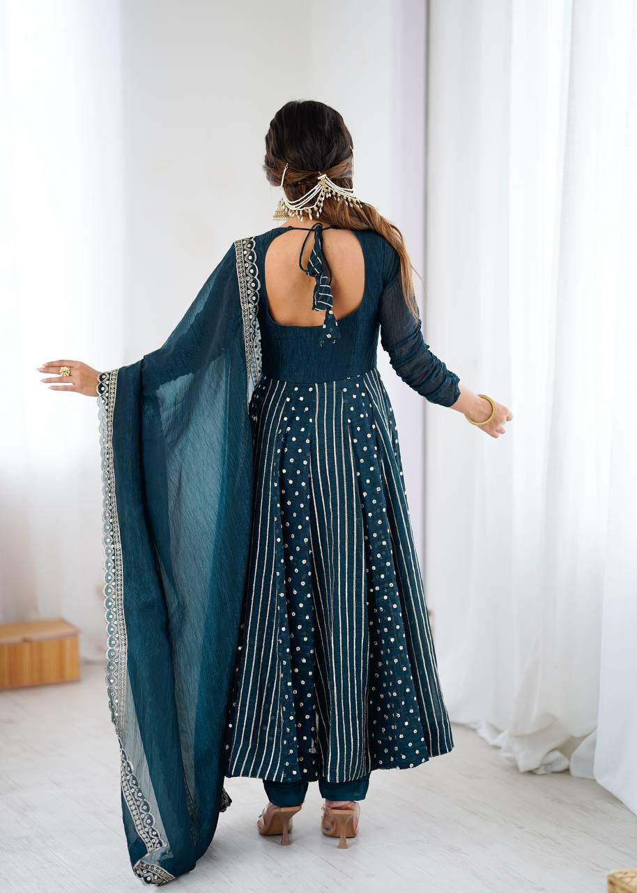 Rama